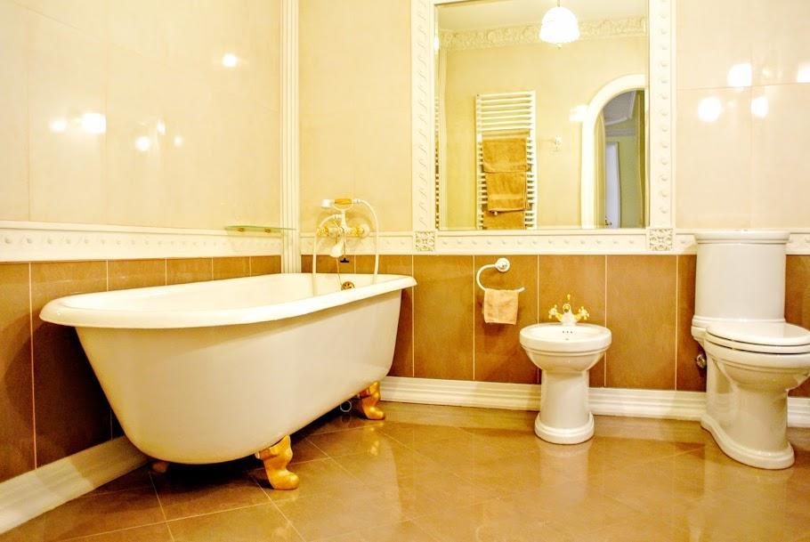 Apartment Na Rynok Square Lviv Extérieur photo