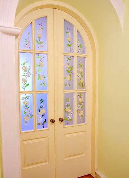 Apartment Na Rynok Square Lviv Chambre photo