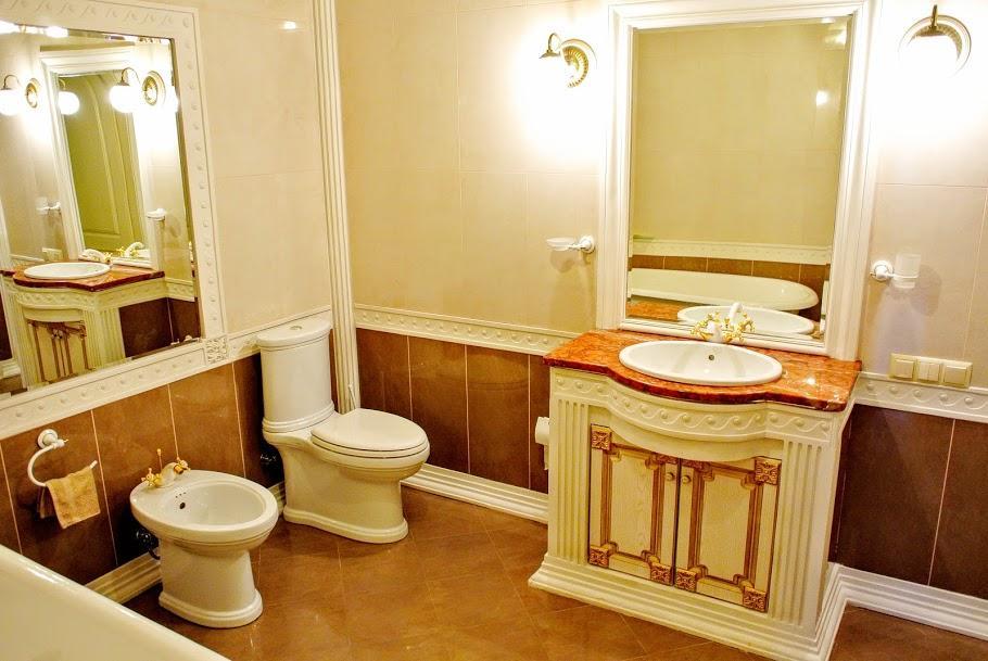 Apartment Na Rynok Square Lviv Extérieur photo