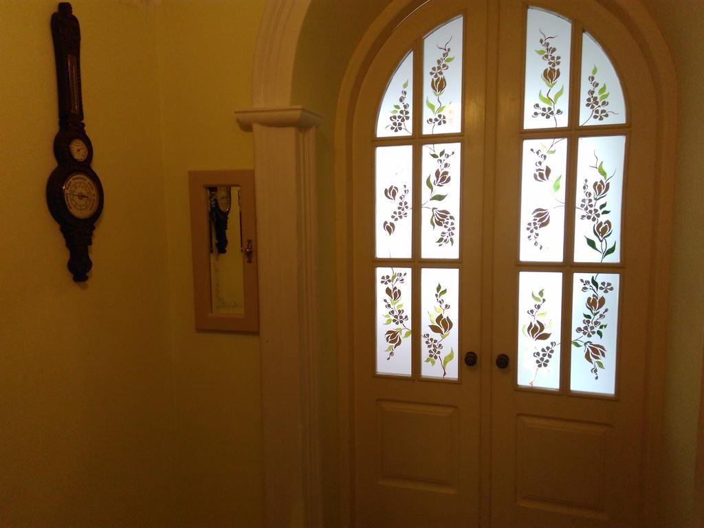 Apartment Na Rynok Square Lviv Extérieur photo